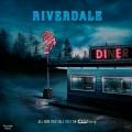 Riverdale 2. évad