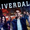 Riverdale 2. évad