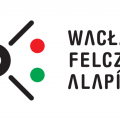 Támogatónk, a Wacław Felczak Alapítvány